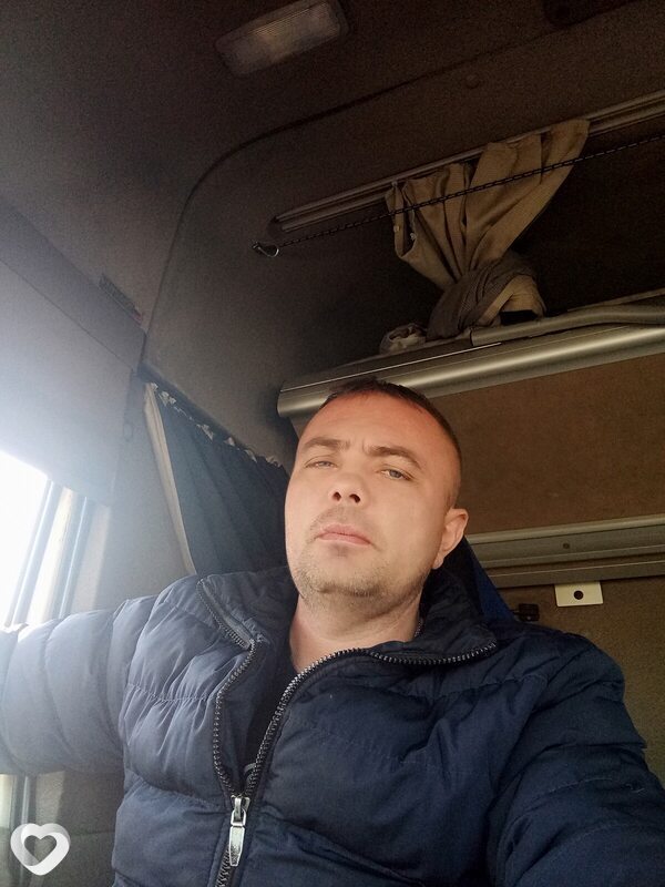 Михаил