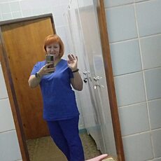 Антонина