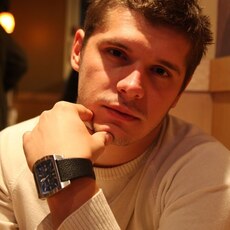 Филя
