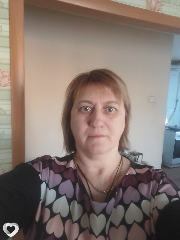 Алиса