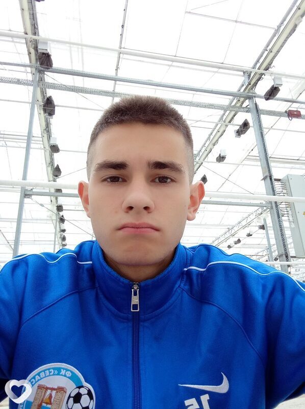 Прокопий