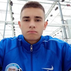 Прокопий