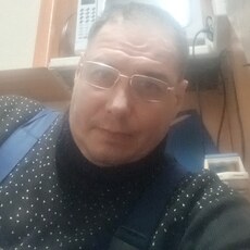 Гаврик