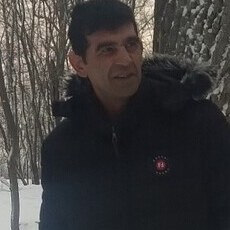 Артёмий
