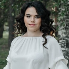 Илона