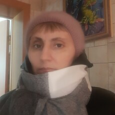 Лиля