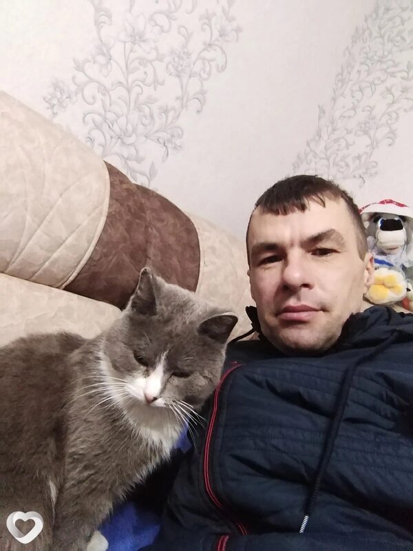 Сергей