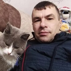 Сергей