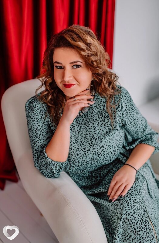 Лина