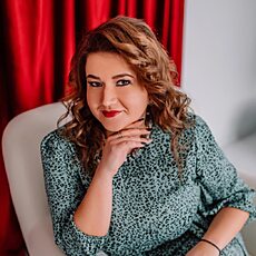 Оксана
