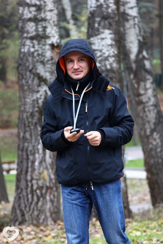Артемий