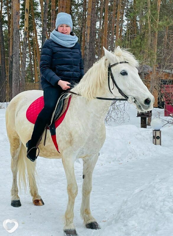 Таня