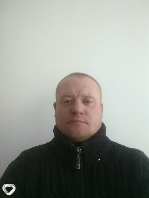 Дима