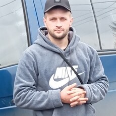 Михаил