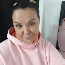 Раиса