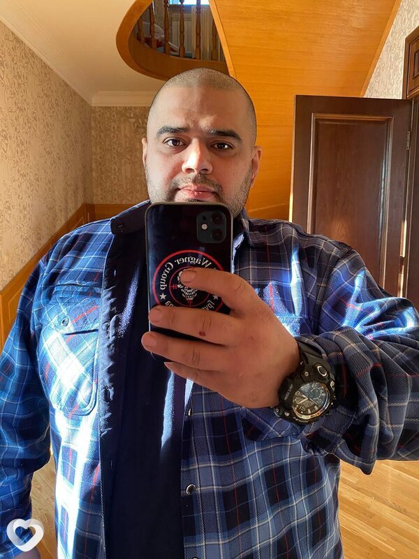 Даниил