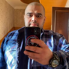 Даниил