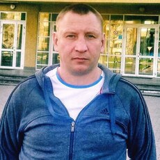 Глеб