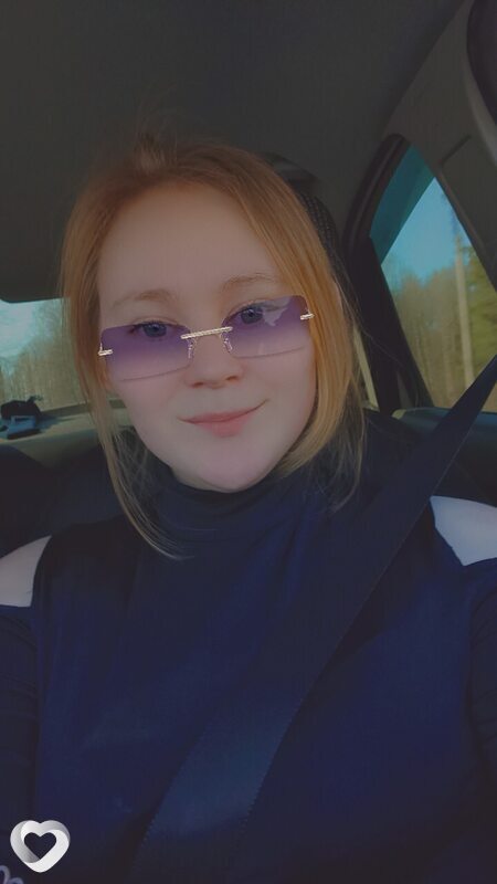 Оксана