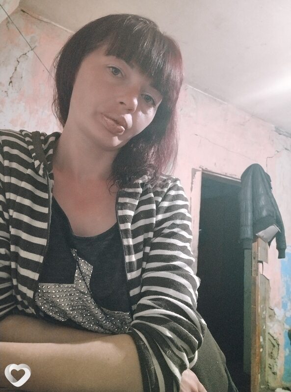 Лена