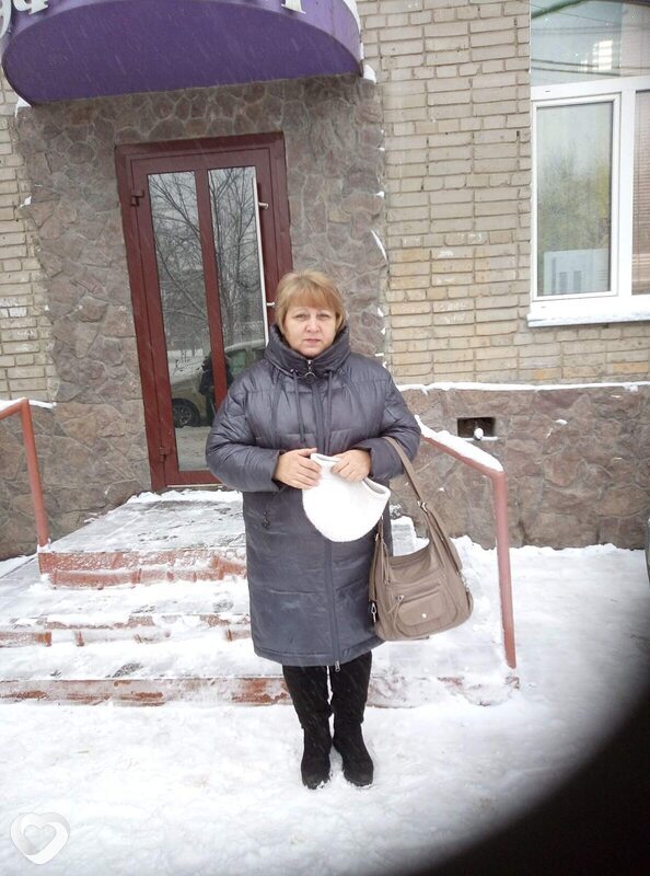 Алёна