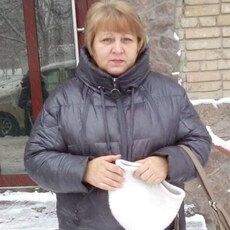Полина