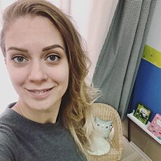 Валерия