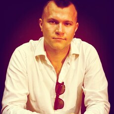 Афанасий