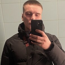 Арсений