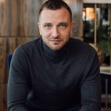 Слава