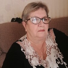 Надежда
