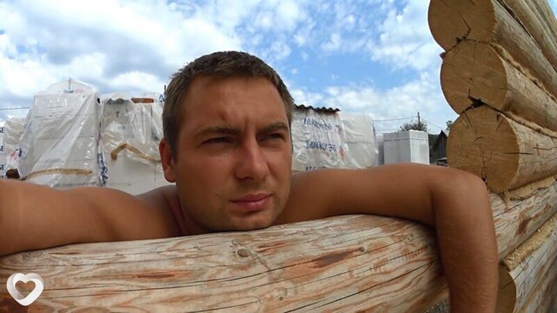 Николай