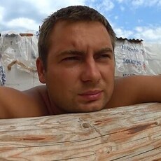 Лаврик