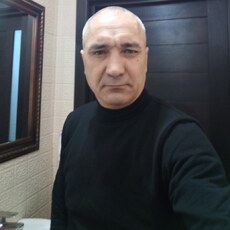 Елисей