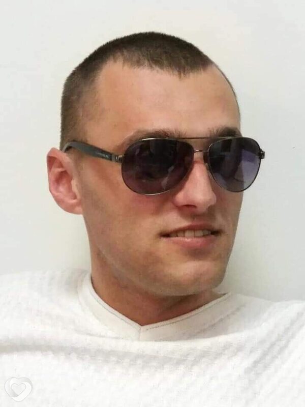 Виталий