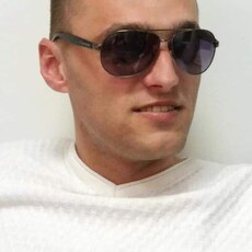 Виталий