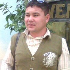 Костя