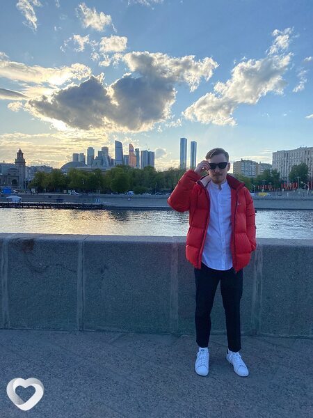 Всеволод