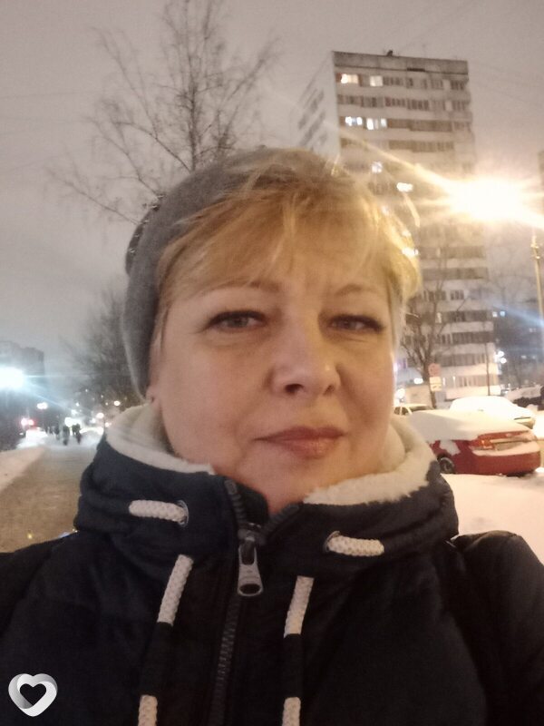 Вера