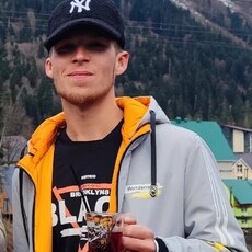 Вадим
