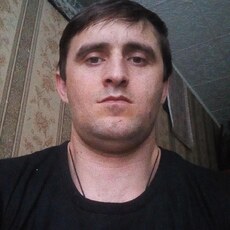 Эмиль