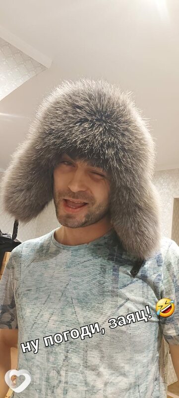 Артёмий