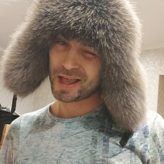 Артёмий