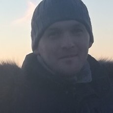 Яков
