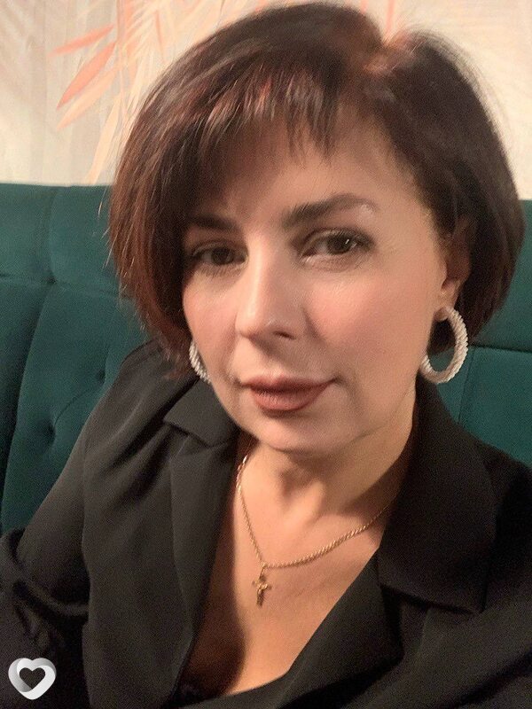 Влада