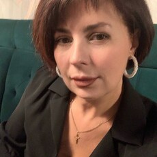 Надя