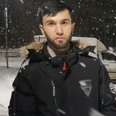 Адриан
