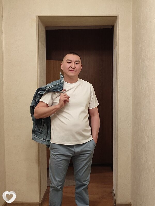 Яков