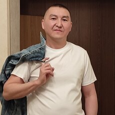 Яков