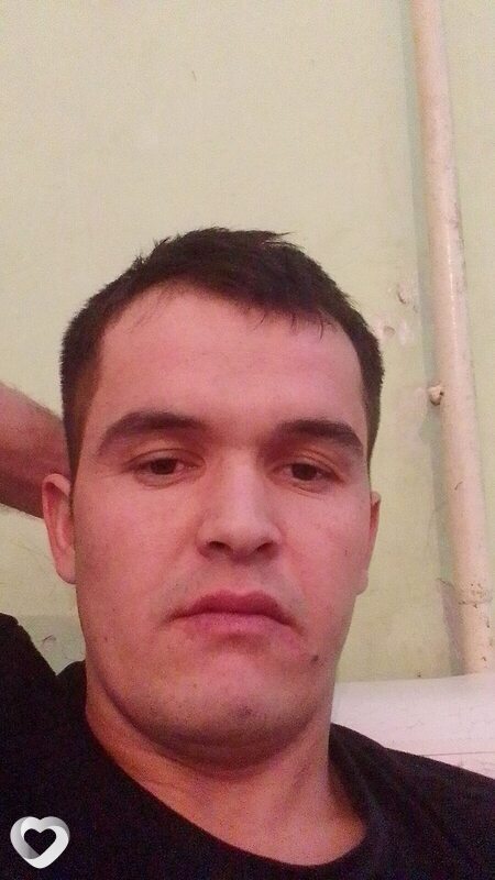 Андрей